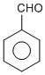 Chemistry-Nitrogen Containing Compounds-5259.png